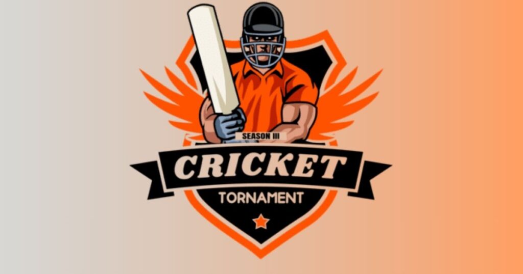 Cool Cricket Team Names 