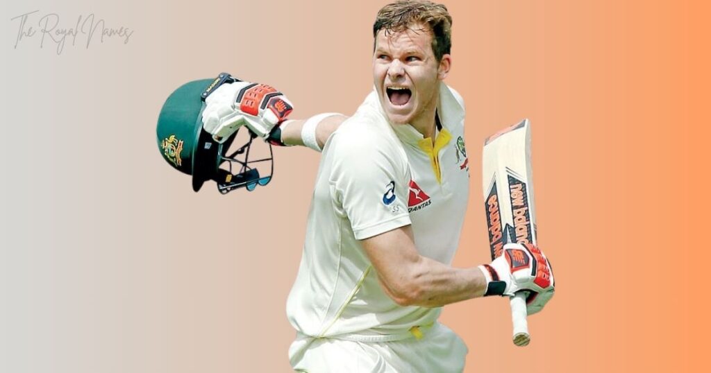 Funny Cricket Team Names