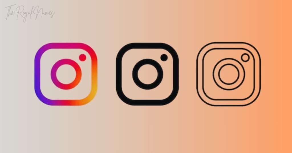 Amazing Facts About Instagram