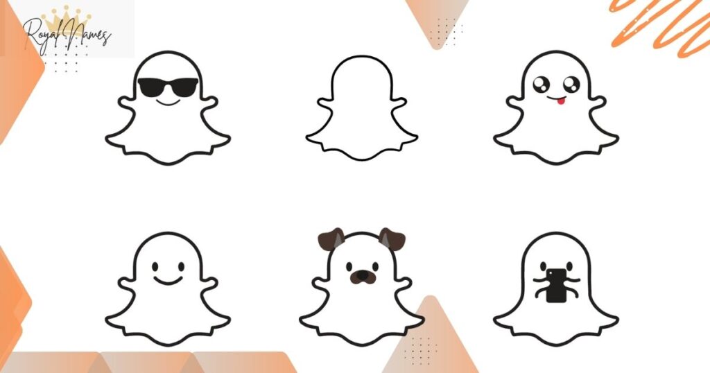 Clever Snapchat Group Names