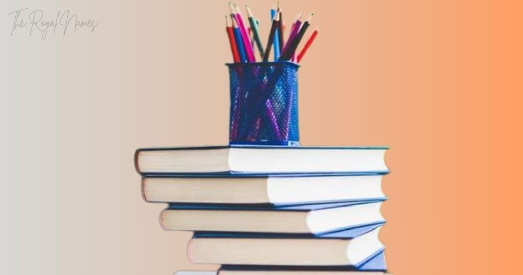 Dirty Book Club Names