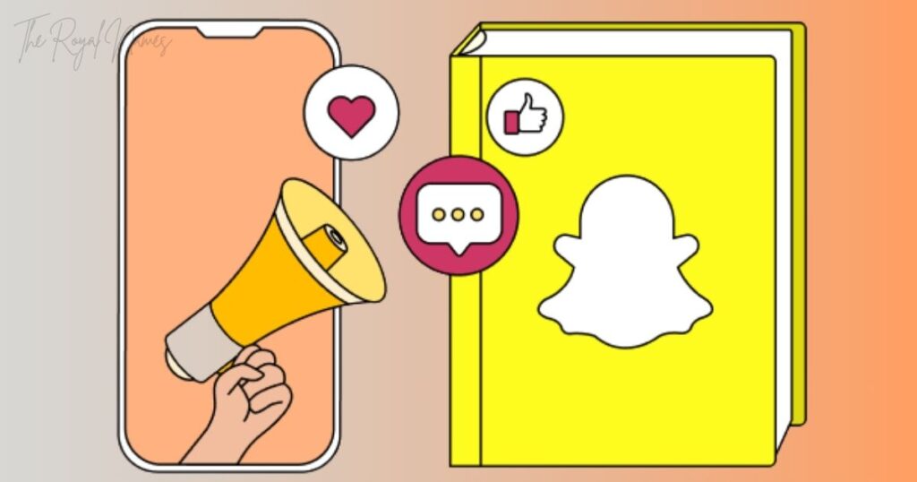 Famous Snapchat Group Names