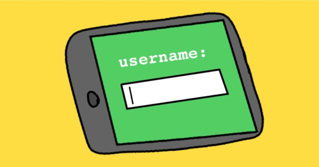 Punny Names For Facebook