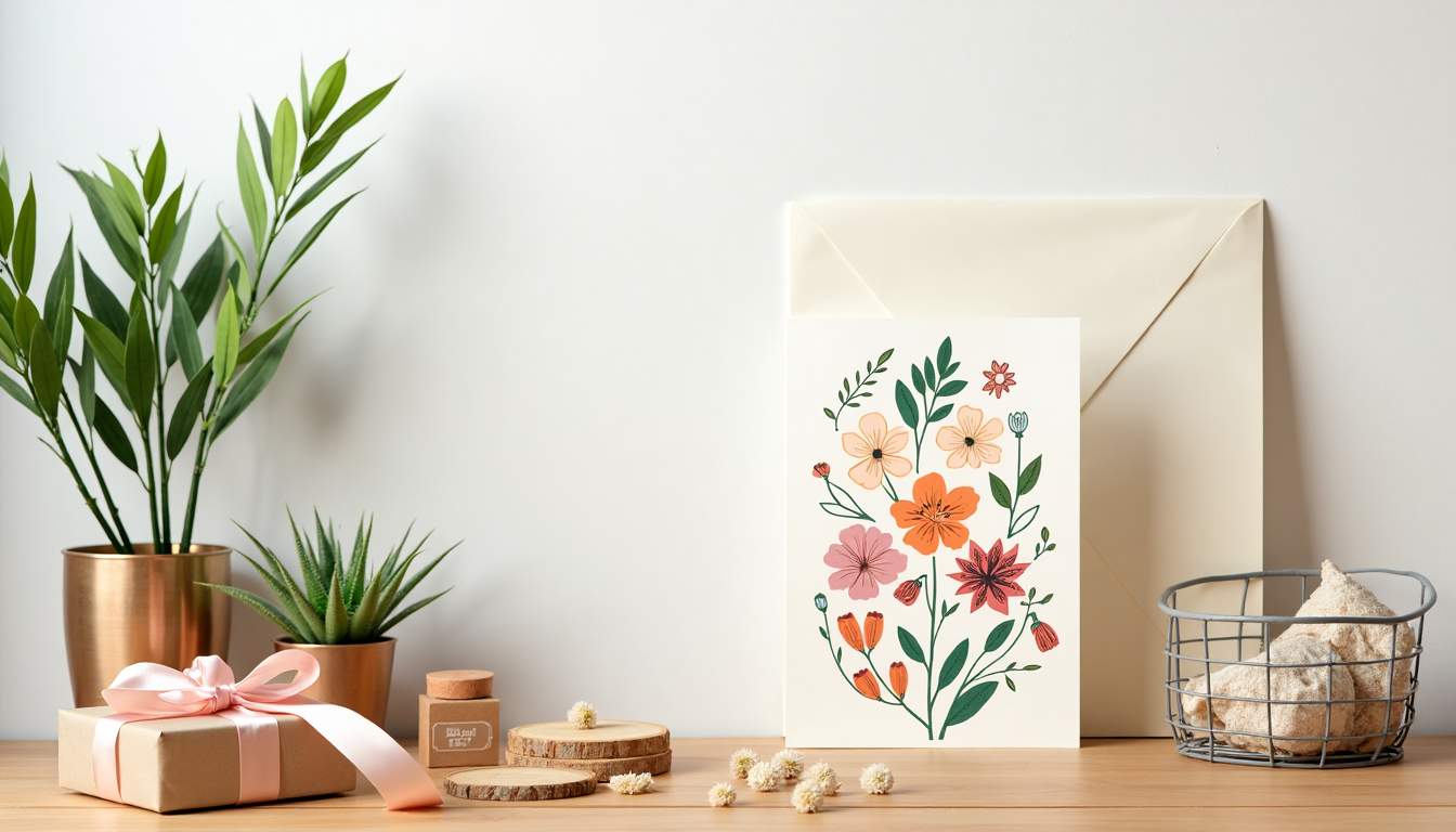 The Joy of Making a Card: Your Ultimate Guide to Creating Heartfelt Greetings