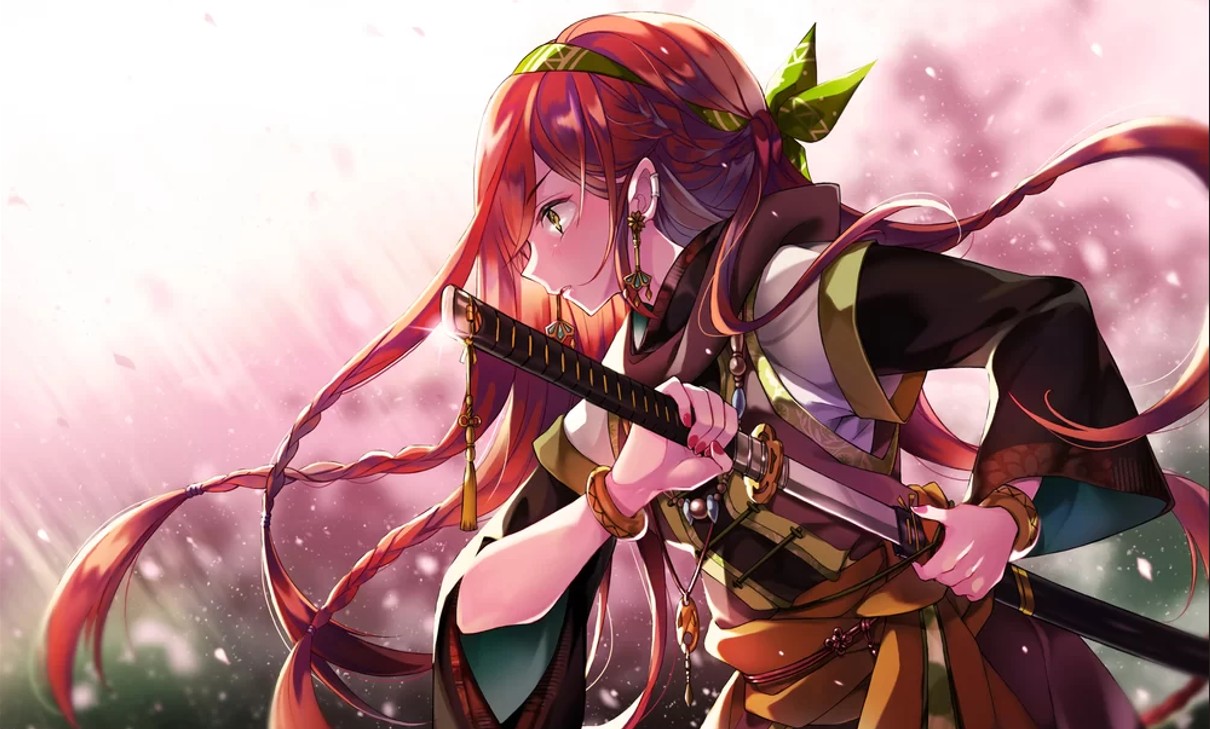 Which Names Work Best for Fantasy Football, Japanese Lore, or Edgy Gamers?