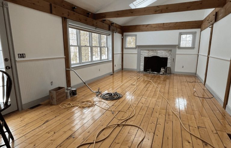 Bring Your Home to Life with Hyannis Painting