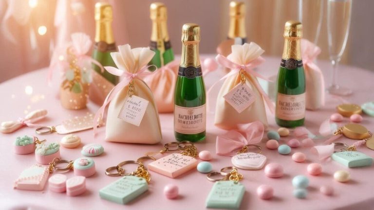 Best Online Tools for Creating Bachelor Party Favors in the U.S. (That Don’t Look Cheap)