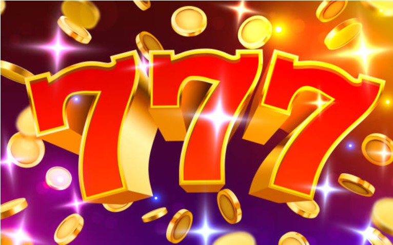 Smooth Online Slot Play Experience Through Clean Design