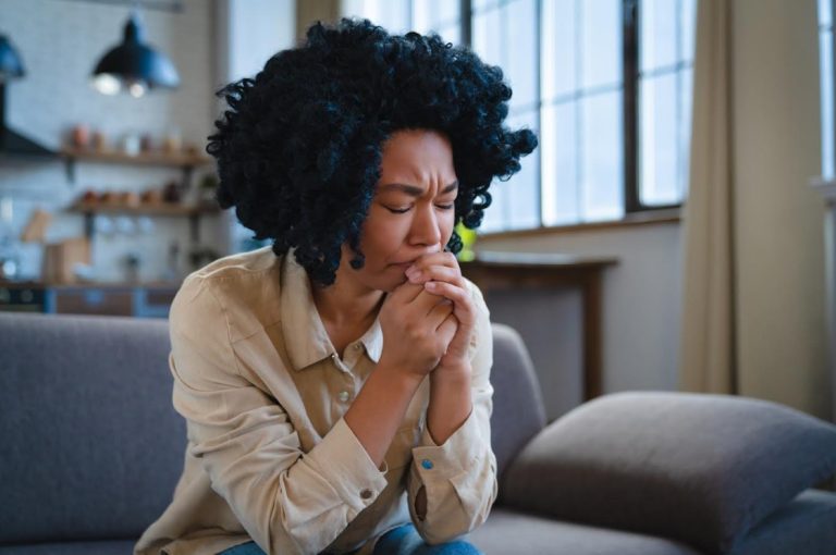 What to Know Before You Start Taking Gabapentin