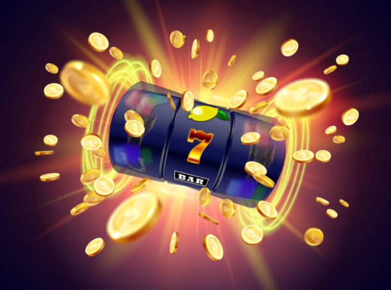 8 Online Slot Settings You Should Check Before You Spin