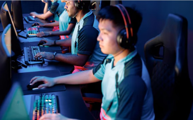 Practical Setup Tips For Smooth Online Gaming On PC