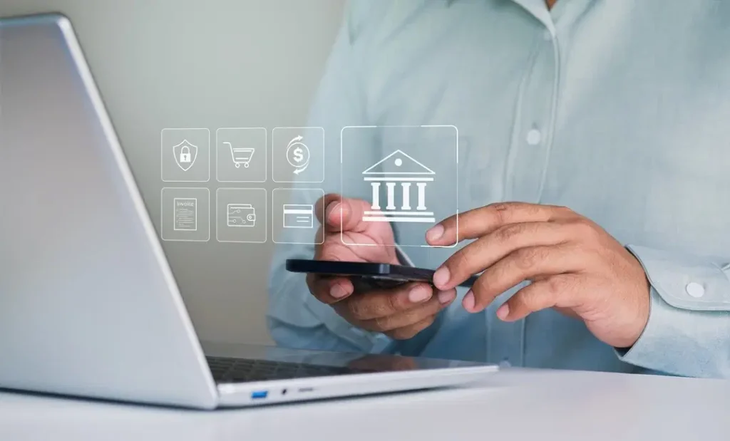 Simplifying European Payments with a Dedicated IBAN