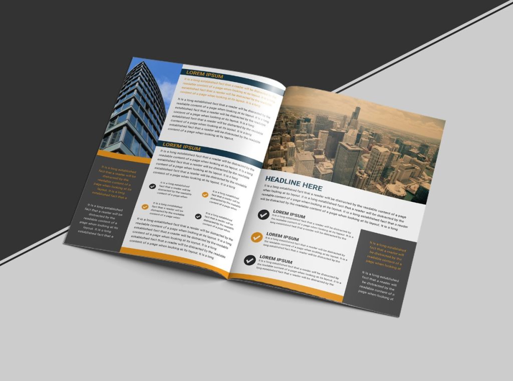 The Best Online Booklet Creator Templates for Business Professionals in 2026
