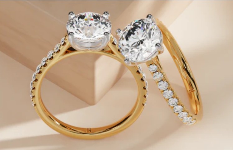 When a Ring Becomes More Than Jewelry: Understanding Value Beyond Materials