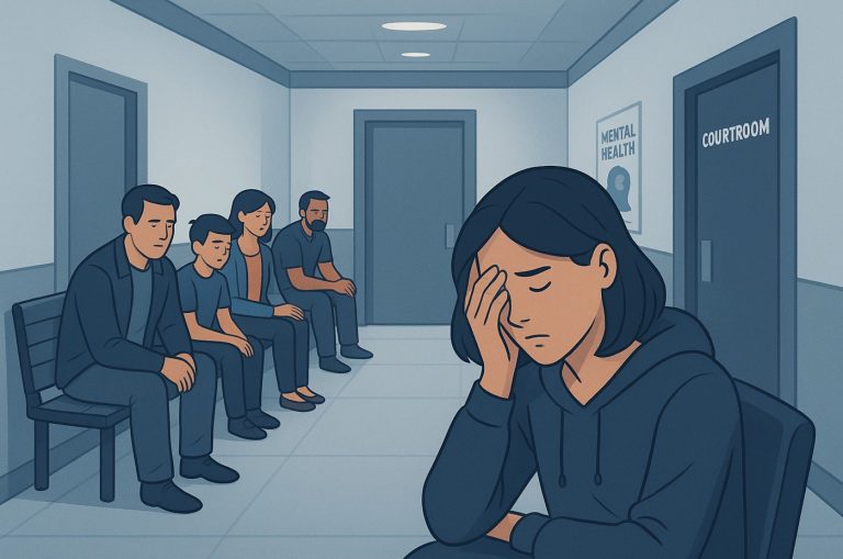 What Happens After a Truancy Complaint in Kansas City, Missouri?