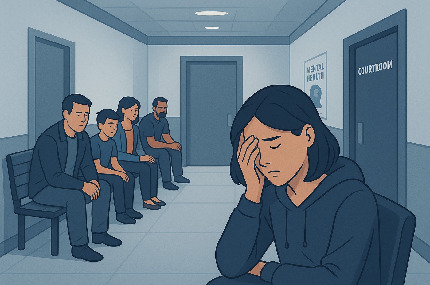 What Happens After a Truancy Complaint in Kansas City, Missouri?